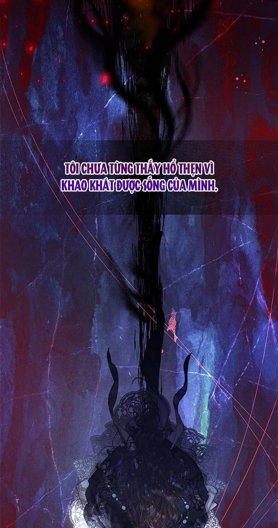 Công Chúa Chloe Chap 113 - Next Chap 114