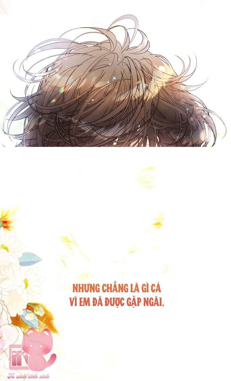 Công Chúa Chloe Chap 113 - Next Chap 114