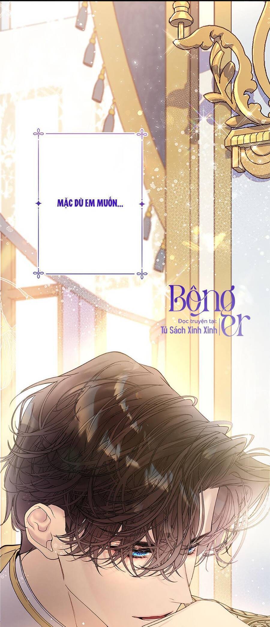 Công Chúa Chloe Chap 113 - Next Chap 114