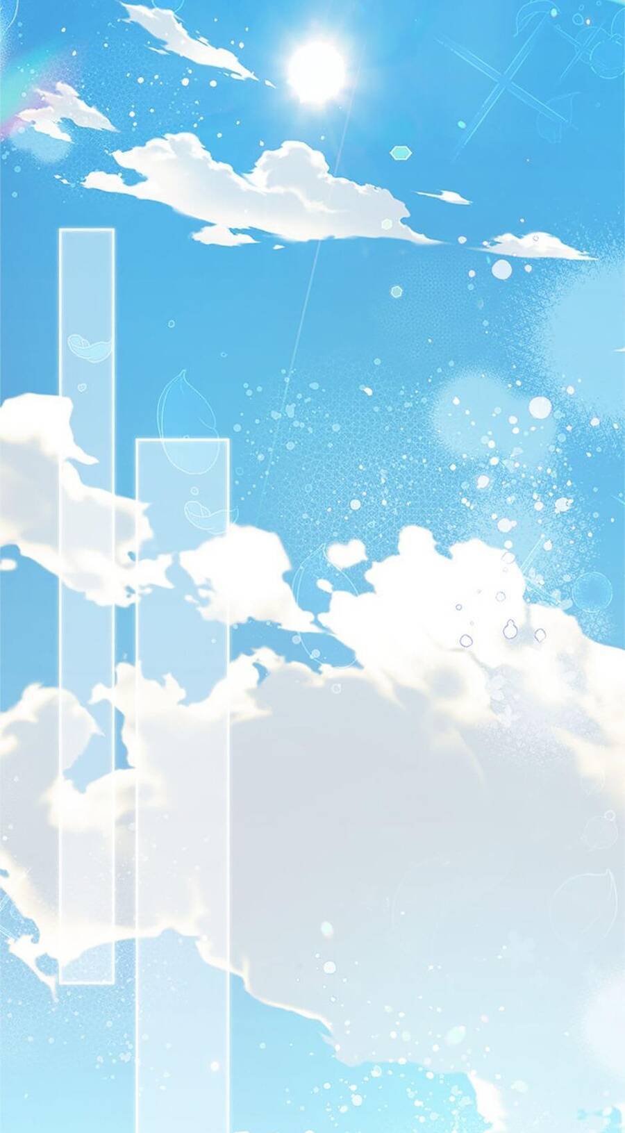 Công Chúa Chloe Chap 113 - Next Chap 114