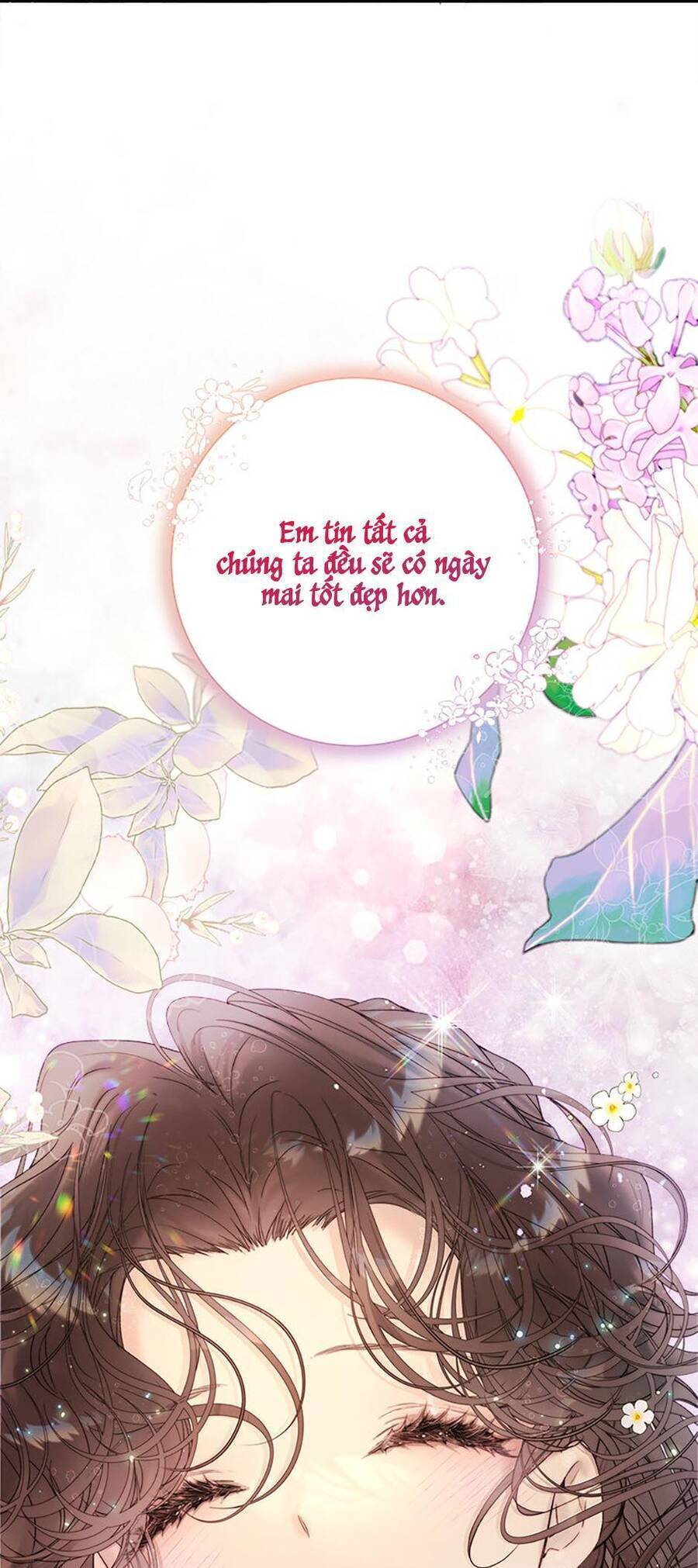 Công Chúa Chloe Chap 113 - Next Chap 114