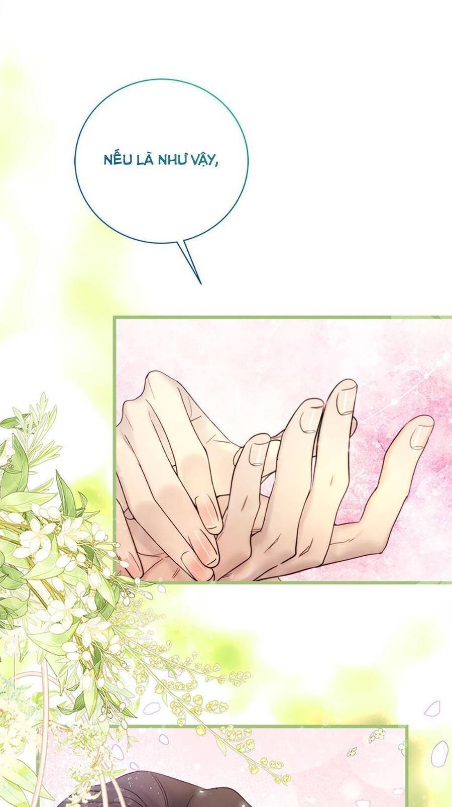 Công Chúa Chloe Chap 113 - Next Chap 114