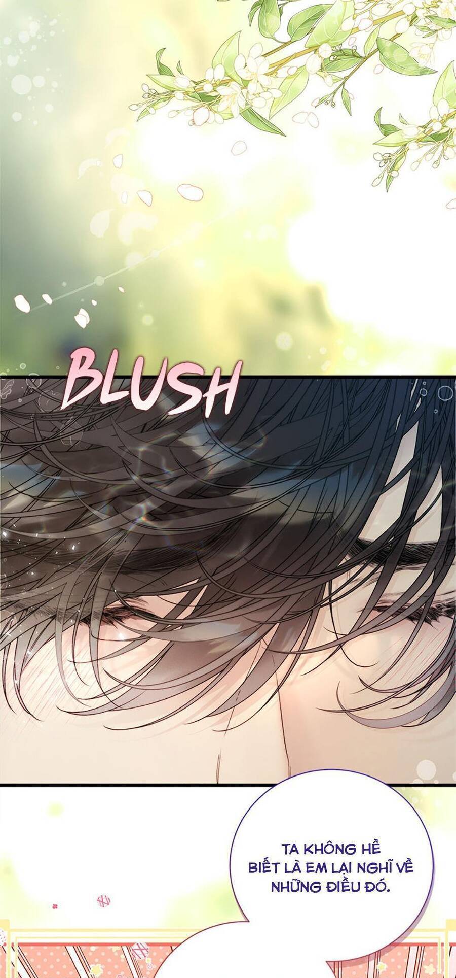 Công Chúa Chloe Chap 113 - Next Chap 114