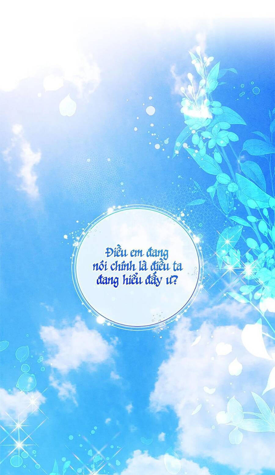 Công Chúa Chloe Chap 113 - Next Chap 114