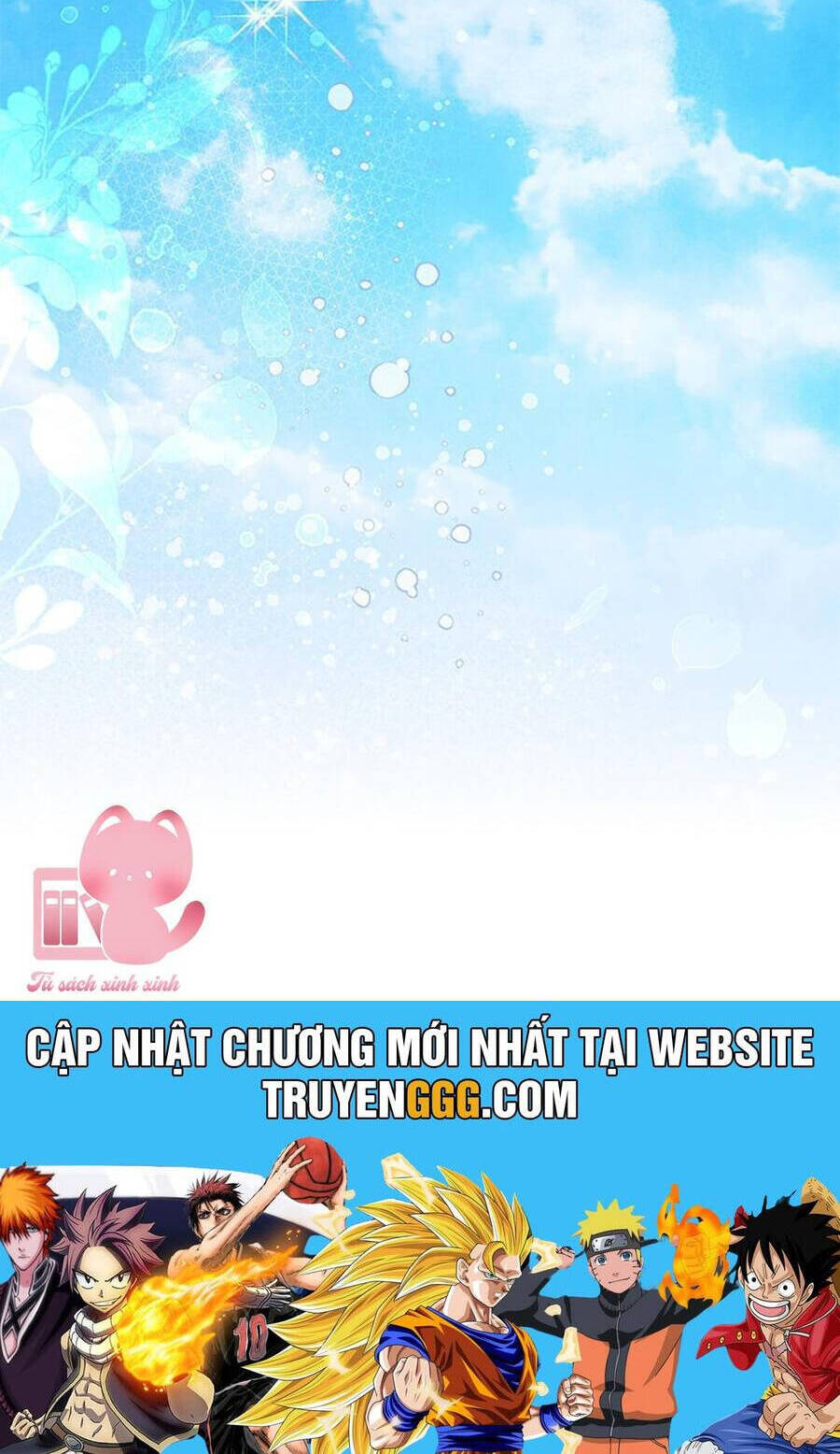 Công Chúa Chloe Chap 113 - Next Chap 114