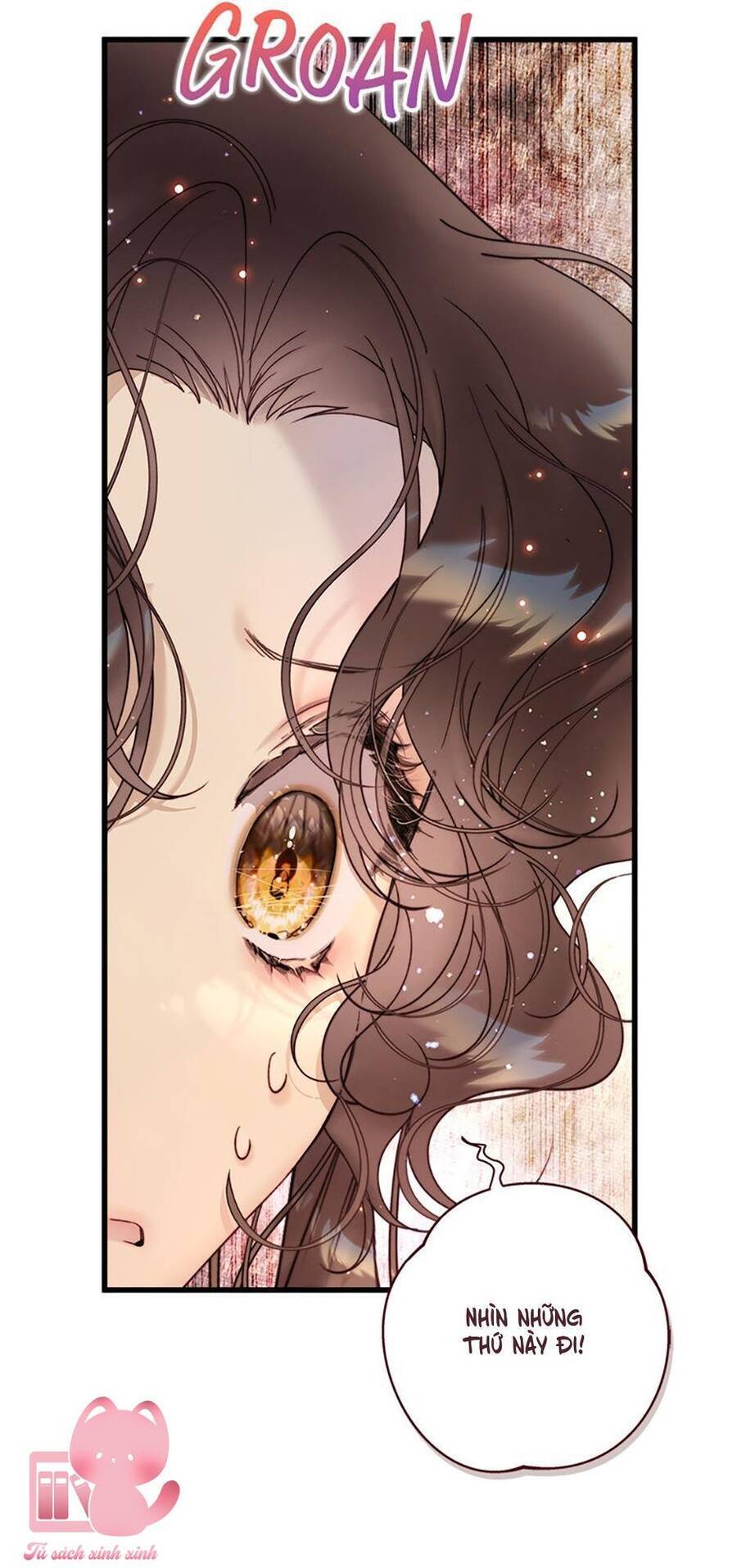 Công Chúa Chloe Chap 114 - Next Chap 115