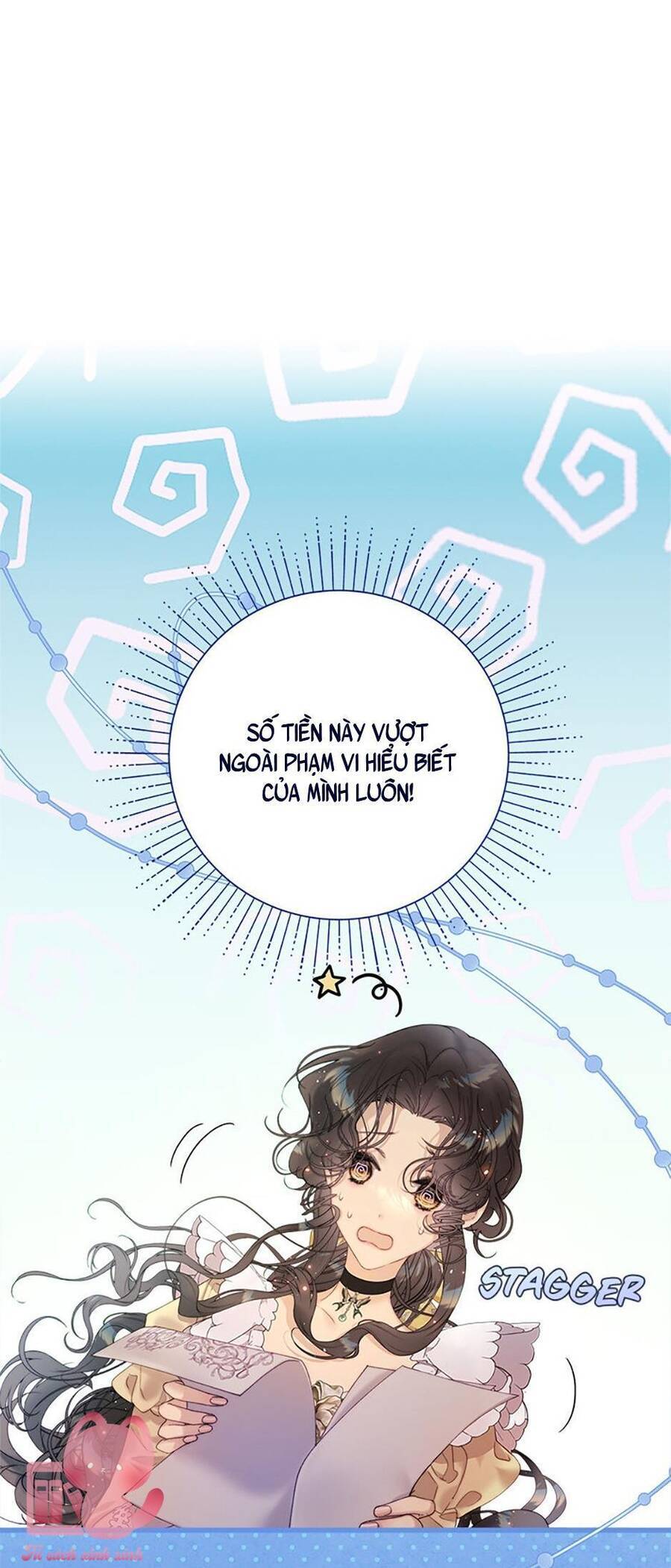 Công Chúa Chloe Chap 114 - Next Chap 115