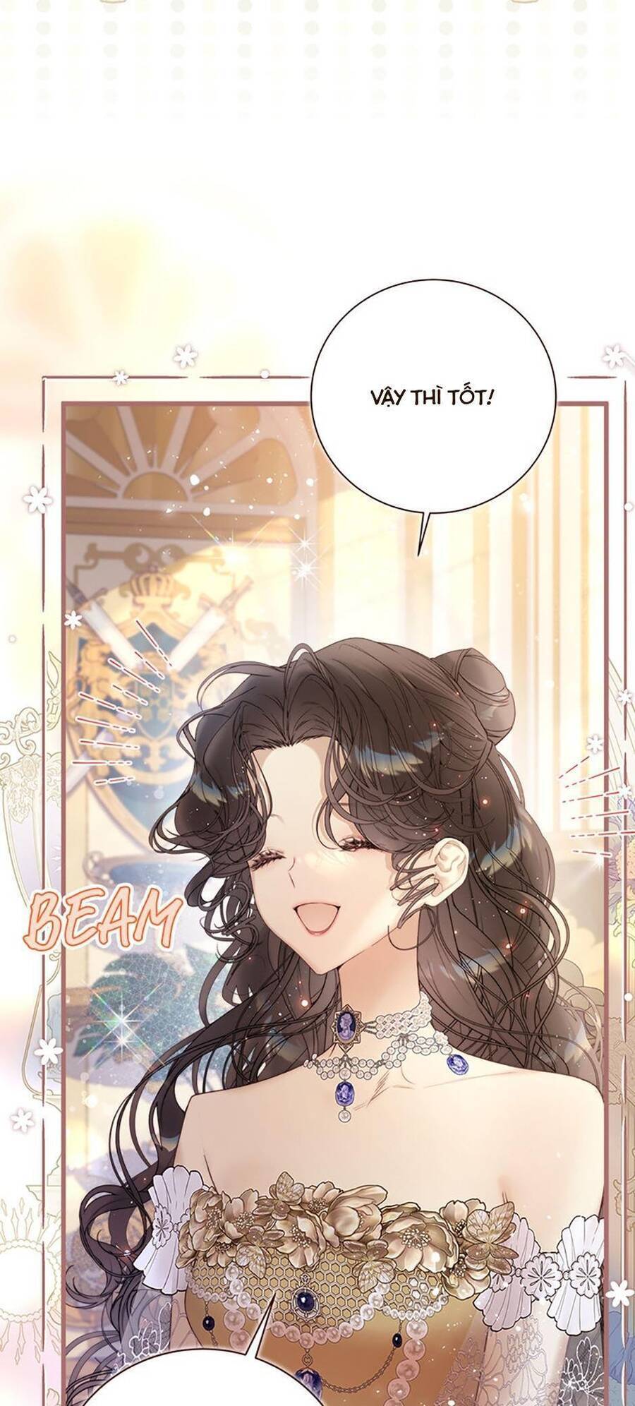 Công Chúa Chloe Chap 114 - Next Chap 115