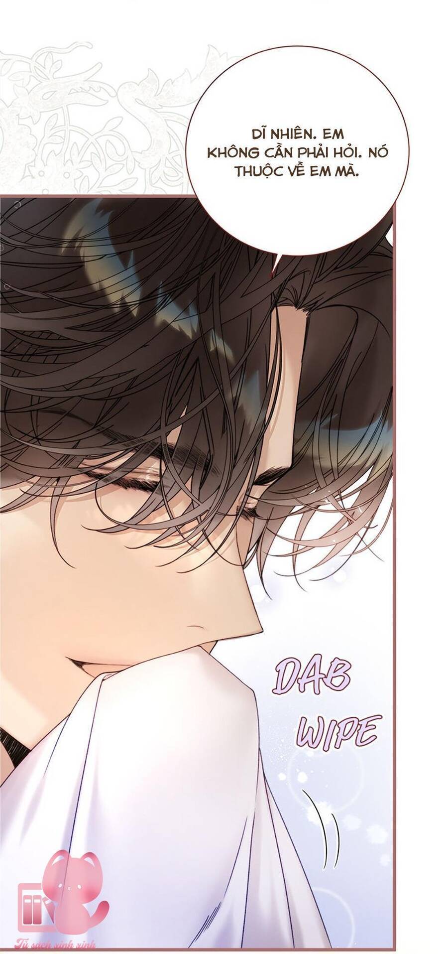 Công Chúa Chloe Chap 114 - Next Chap 115