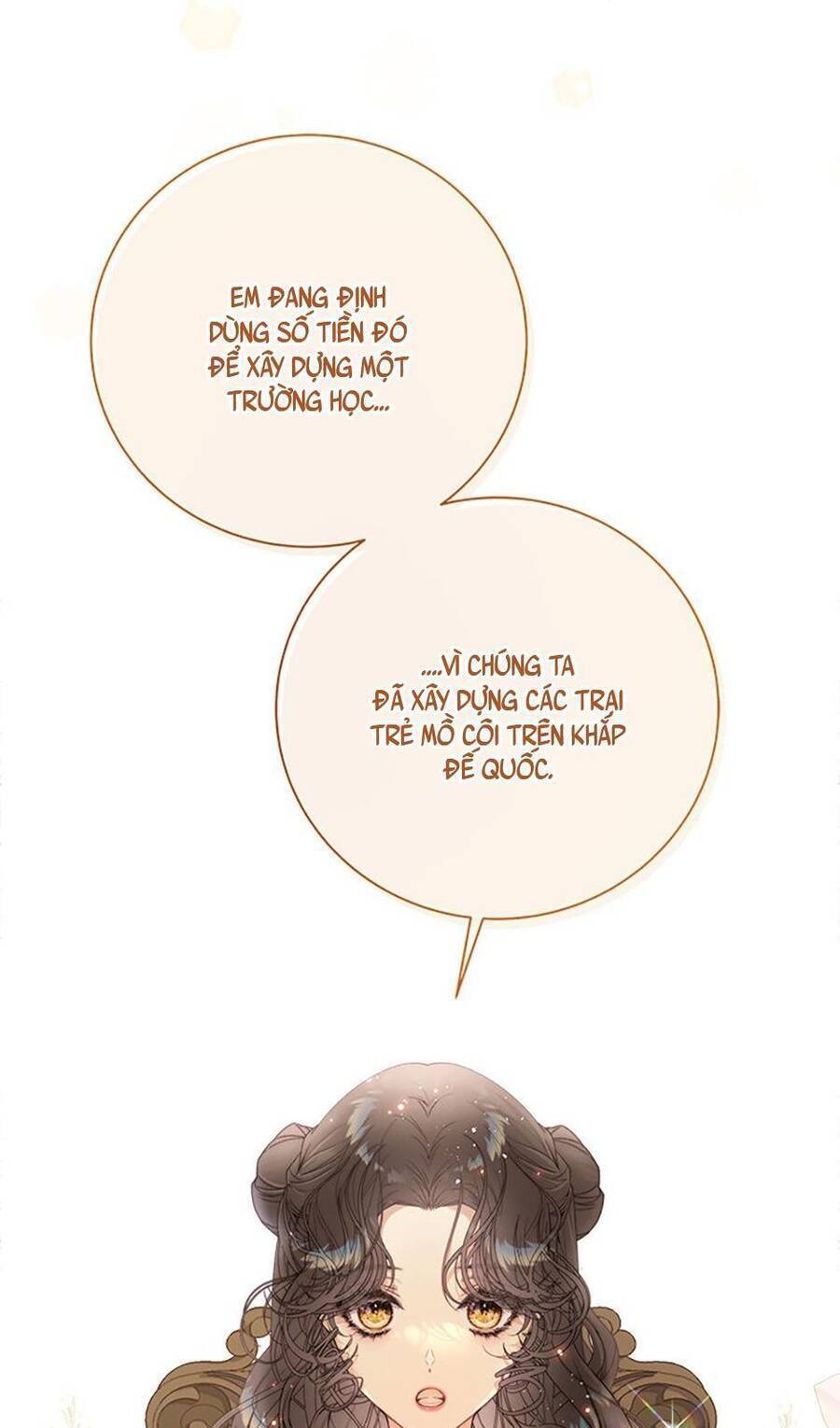 Công Chúa Chloe Chap 114 - Next Chap 115