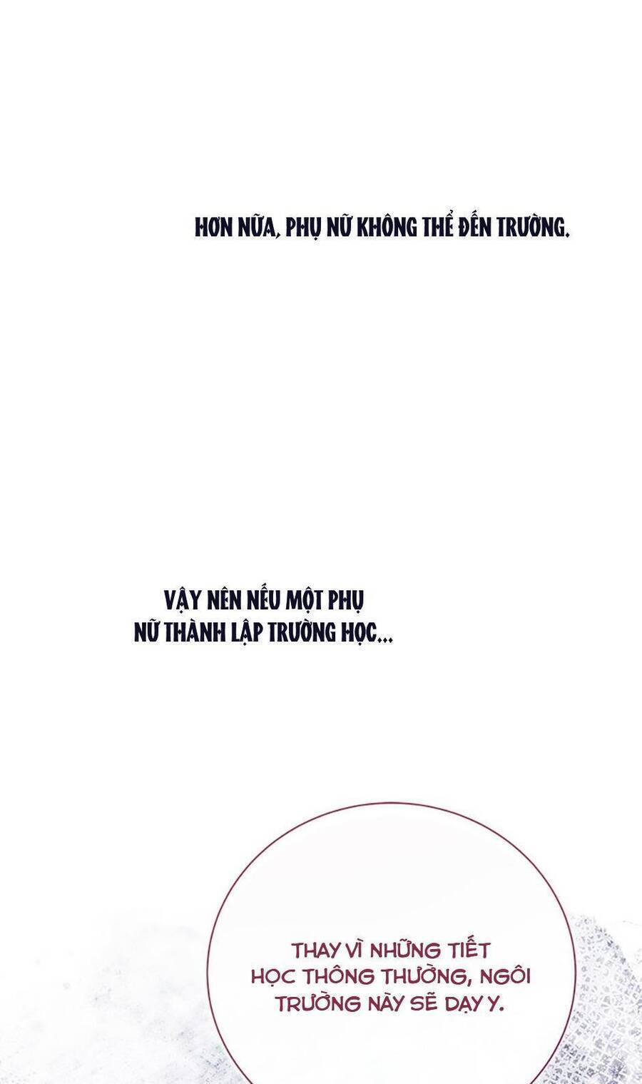 Công Chúa Chloe Chap 114 - Next Chap 115