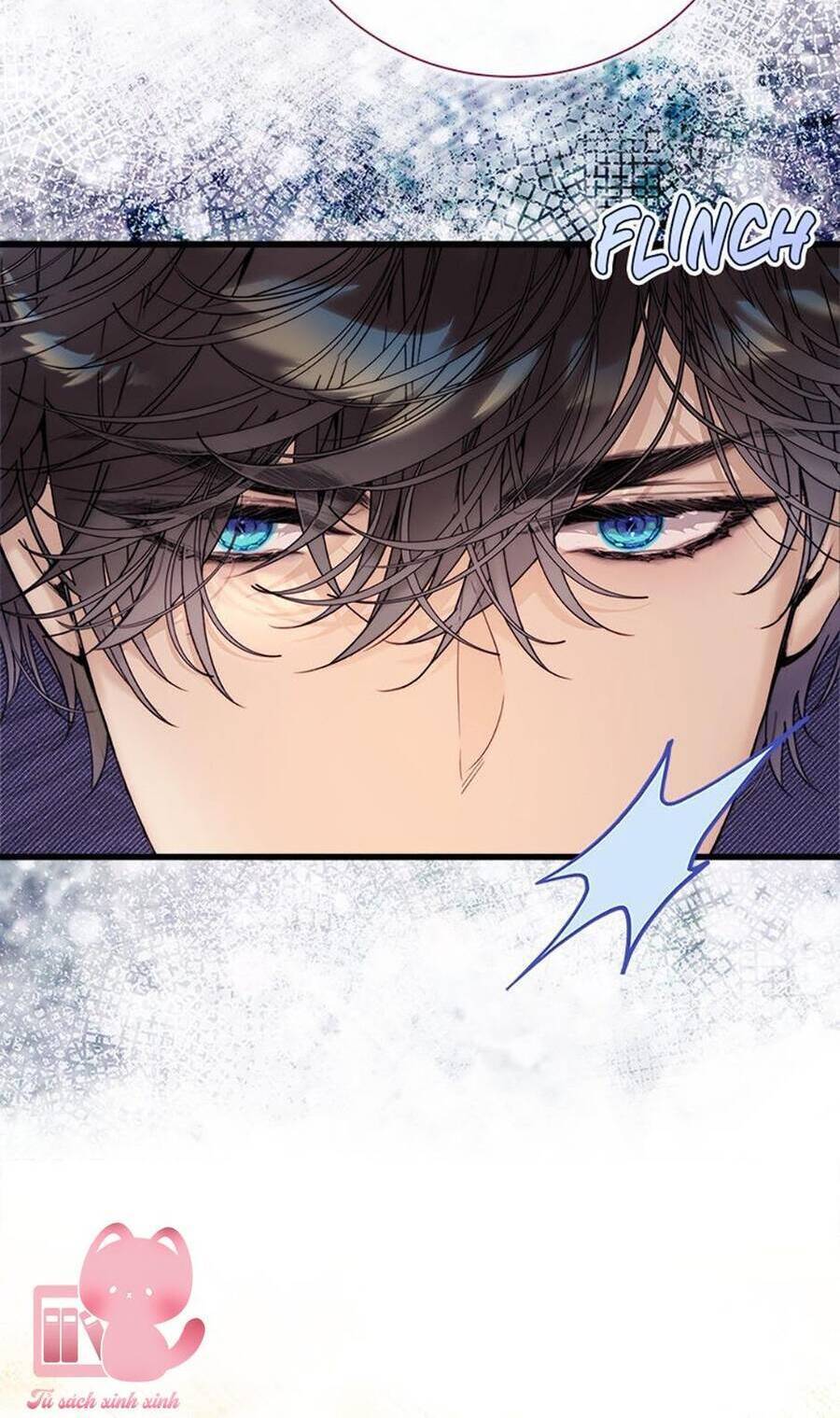 Công Chúa Chloe Chap 114 - Next Chap 115