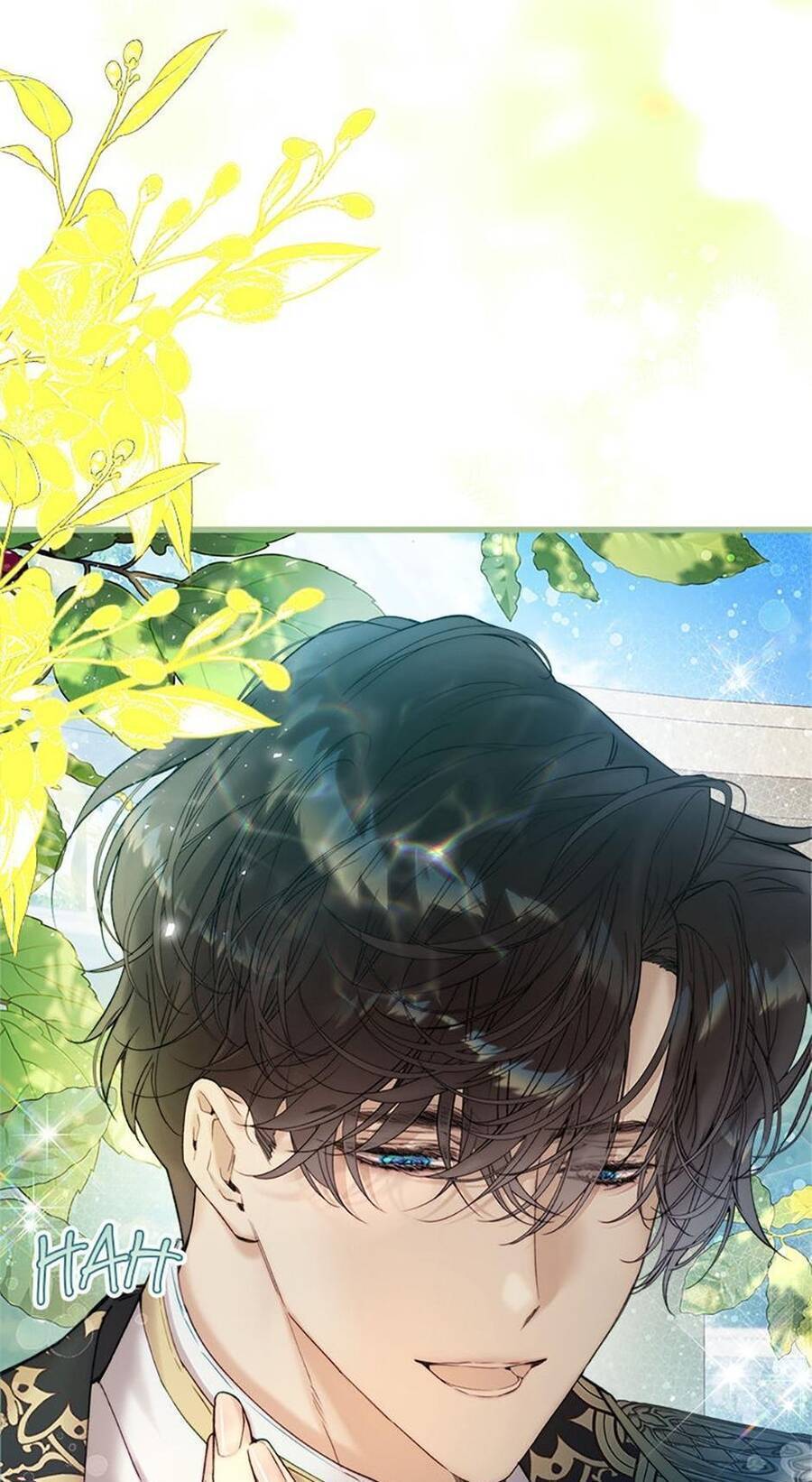 Công Chúa Chloe Chap 114 - Next Chap 115