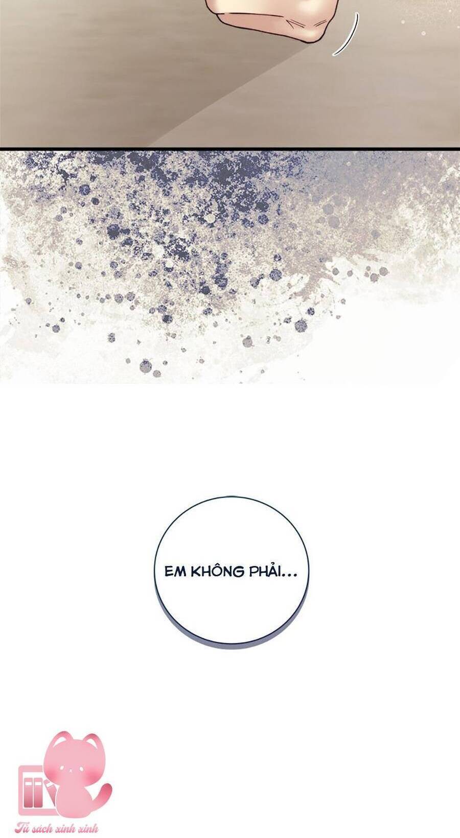 Công Chúa Chloe Chap 114 - Next Chap 115