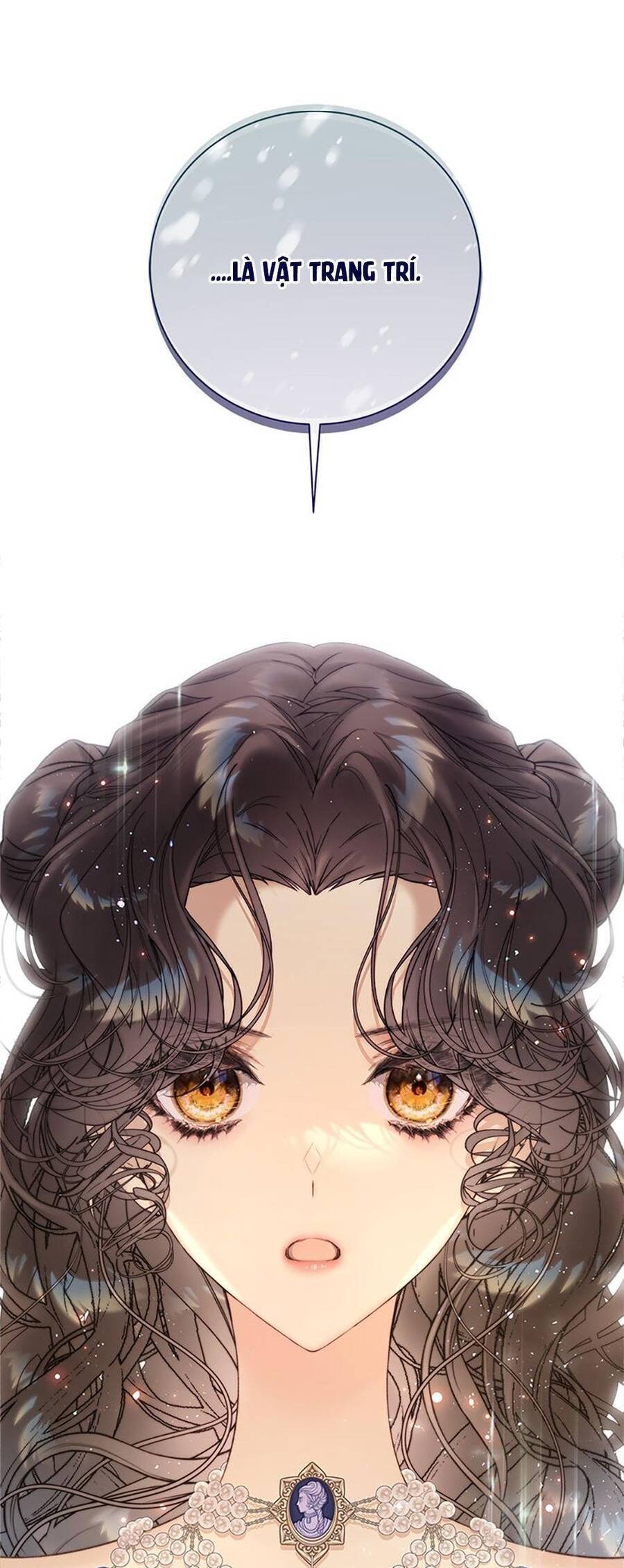 Công Chúa Chloe Chap 114 - Next Chap 115