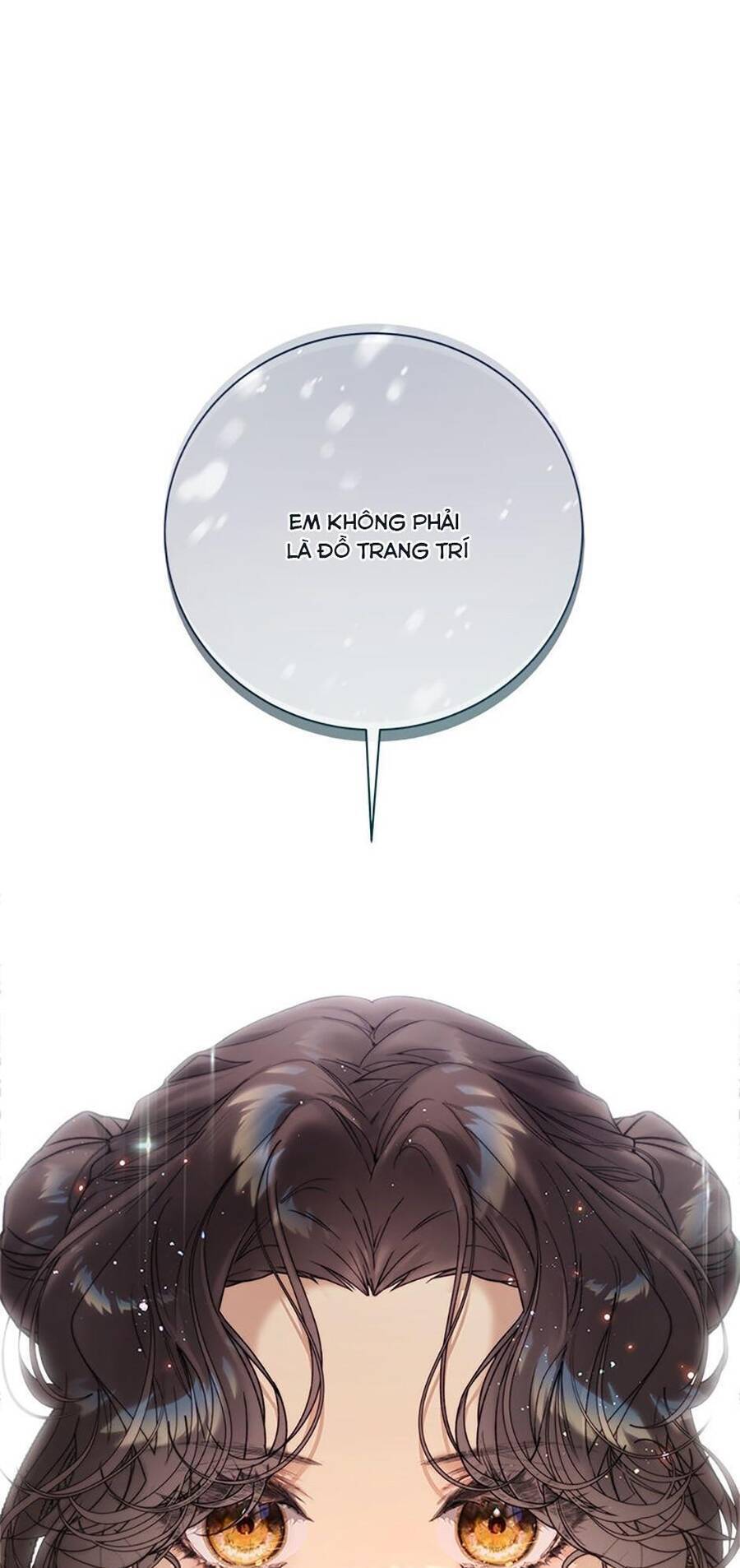 Công Chúa Chloe Chap 115 - Next Chap 116