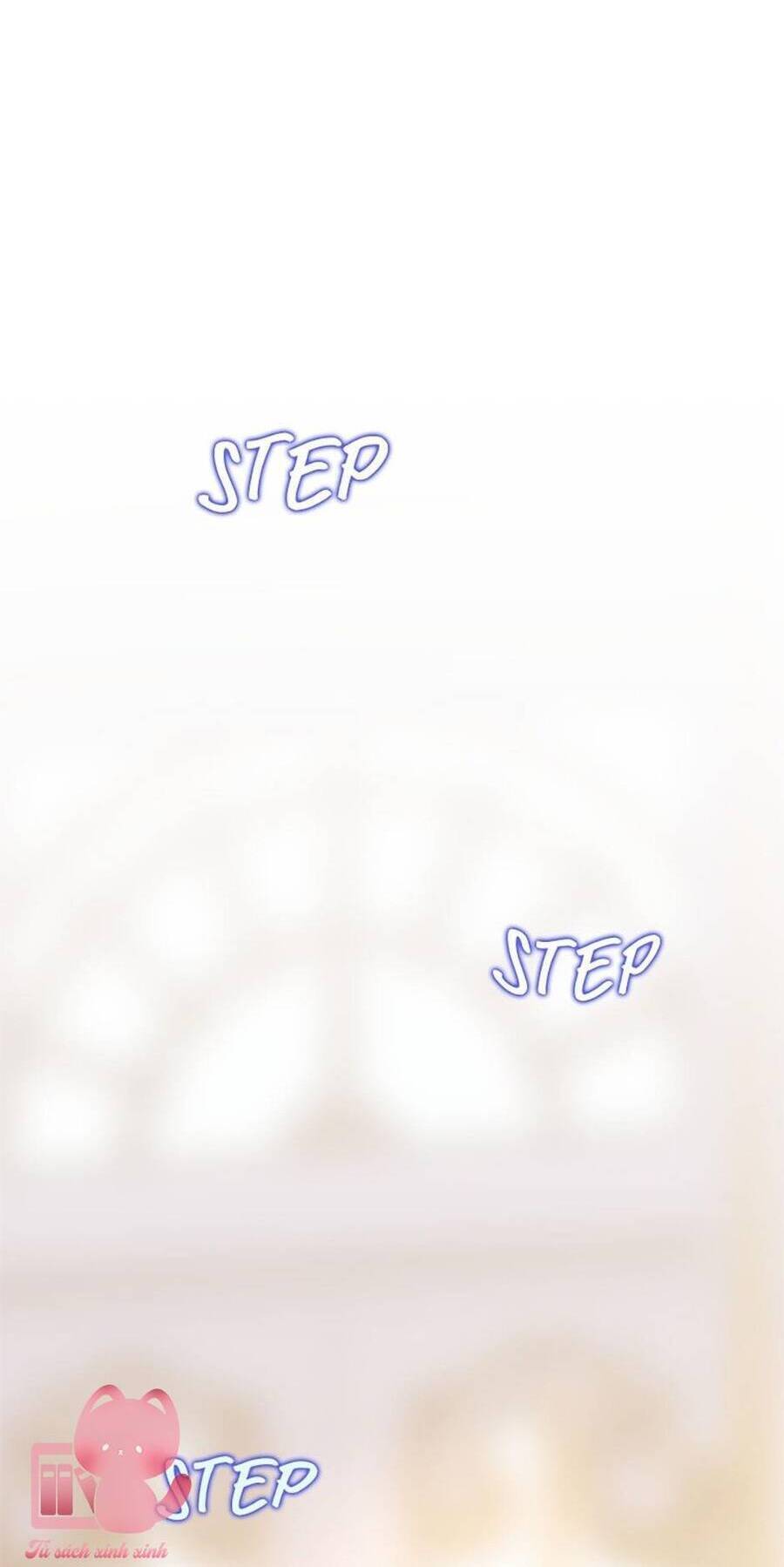 Công Chúa Chloe Chap 115 - Next Chap 116