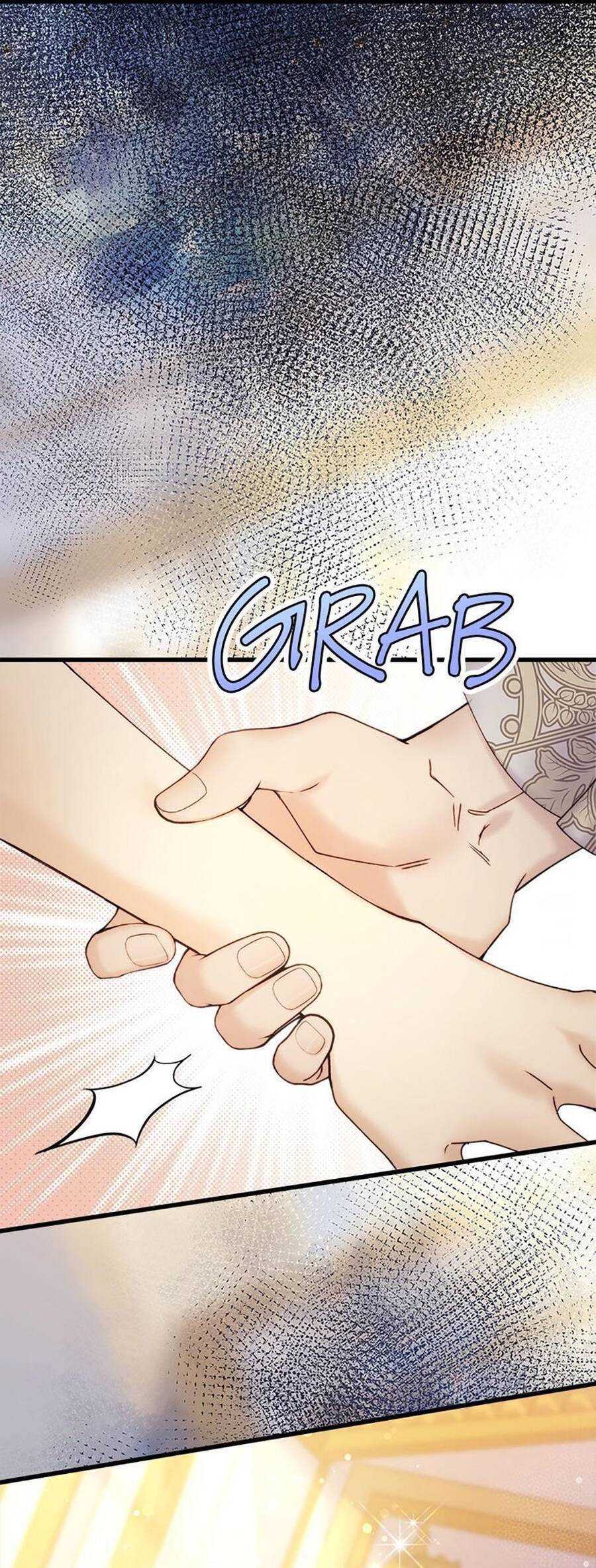 Công Chúa Chloe Chap 115 - Next Chap 116