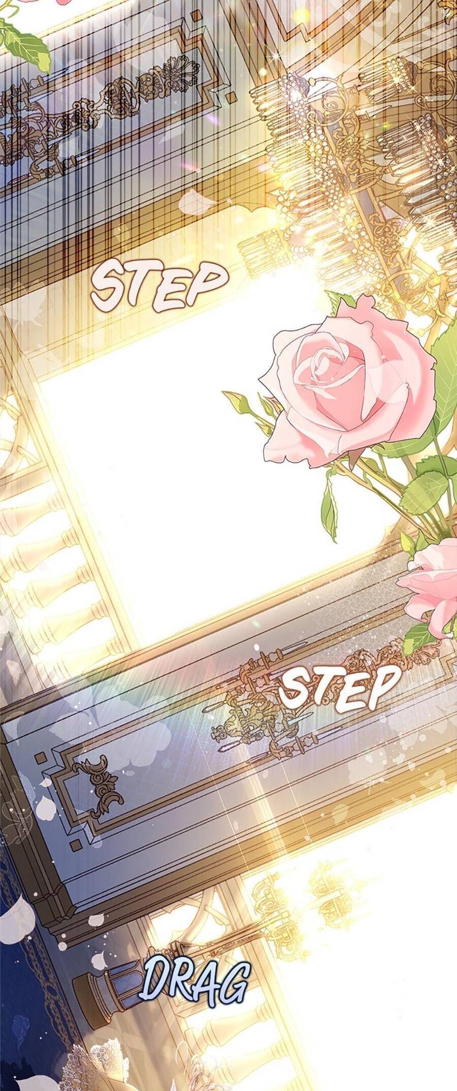 Công Chúa Chloe Chap 115 - Next Chap 116