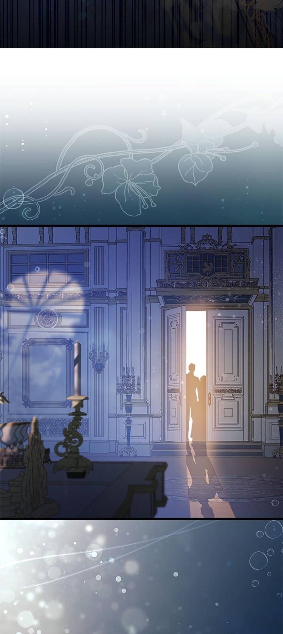 Công Chúa Chloe Chap 115 - Next Chap 116