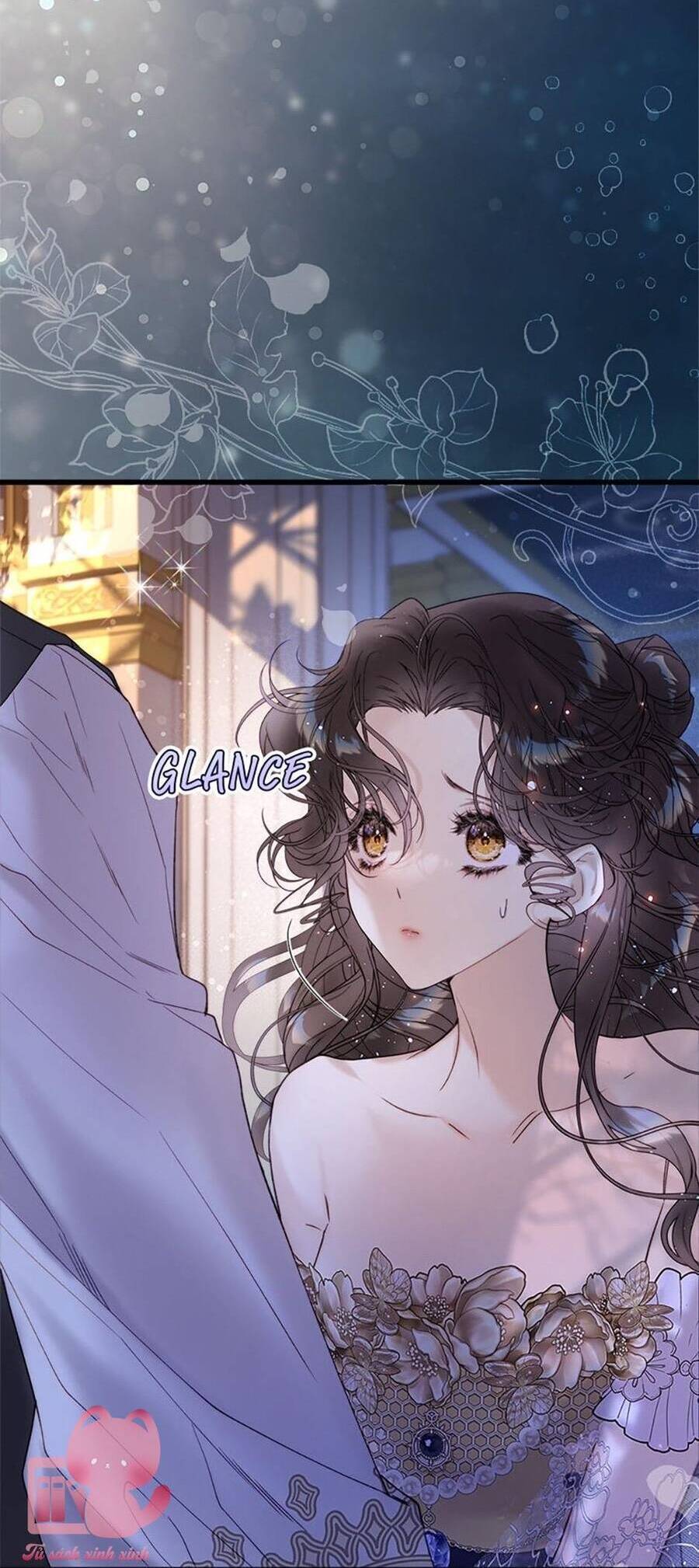 Công Chúa Chloe Chap 115 - Next Chap 116