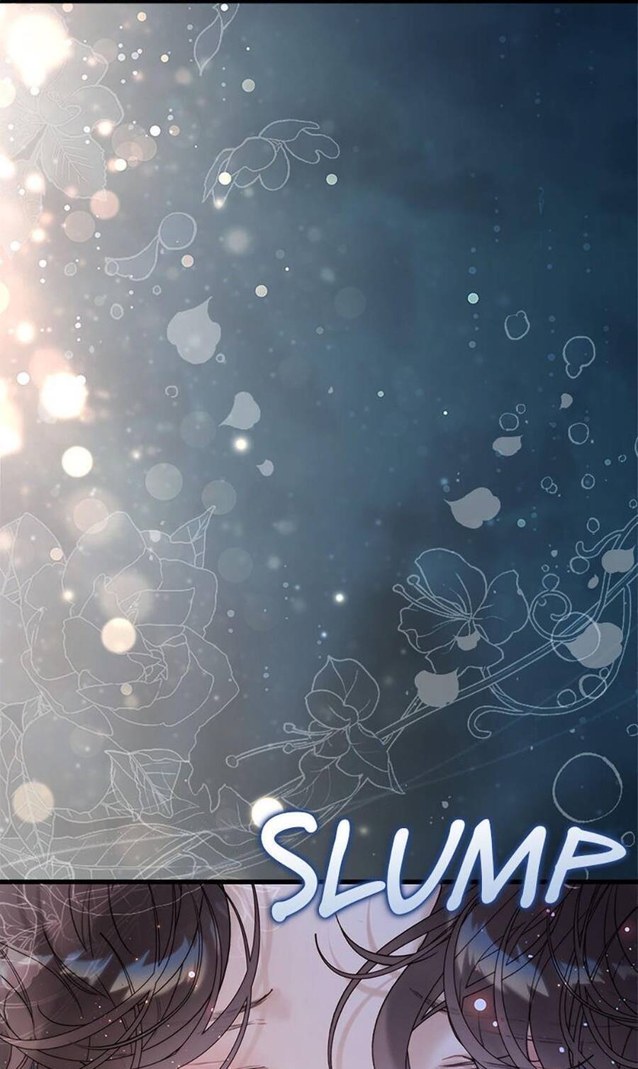 Công Chúa Chloe Chap 115 - Next Chap 116