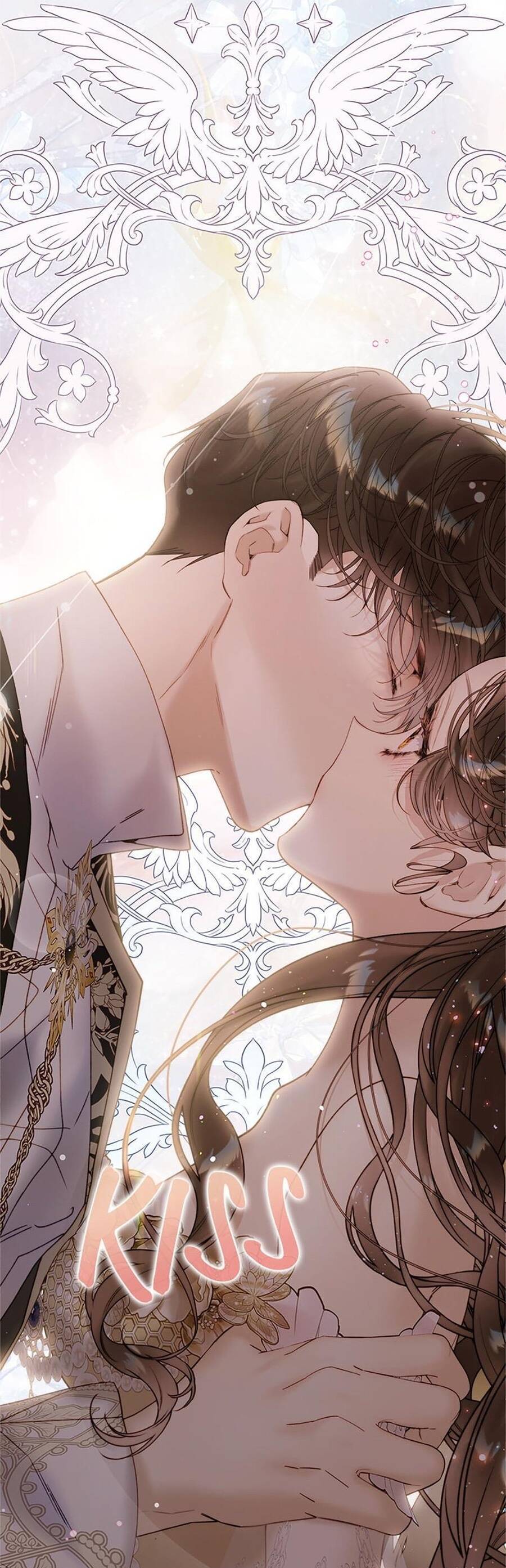 Công Chúa Chloe Chap 115 - Next Chap 116