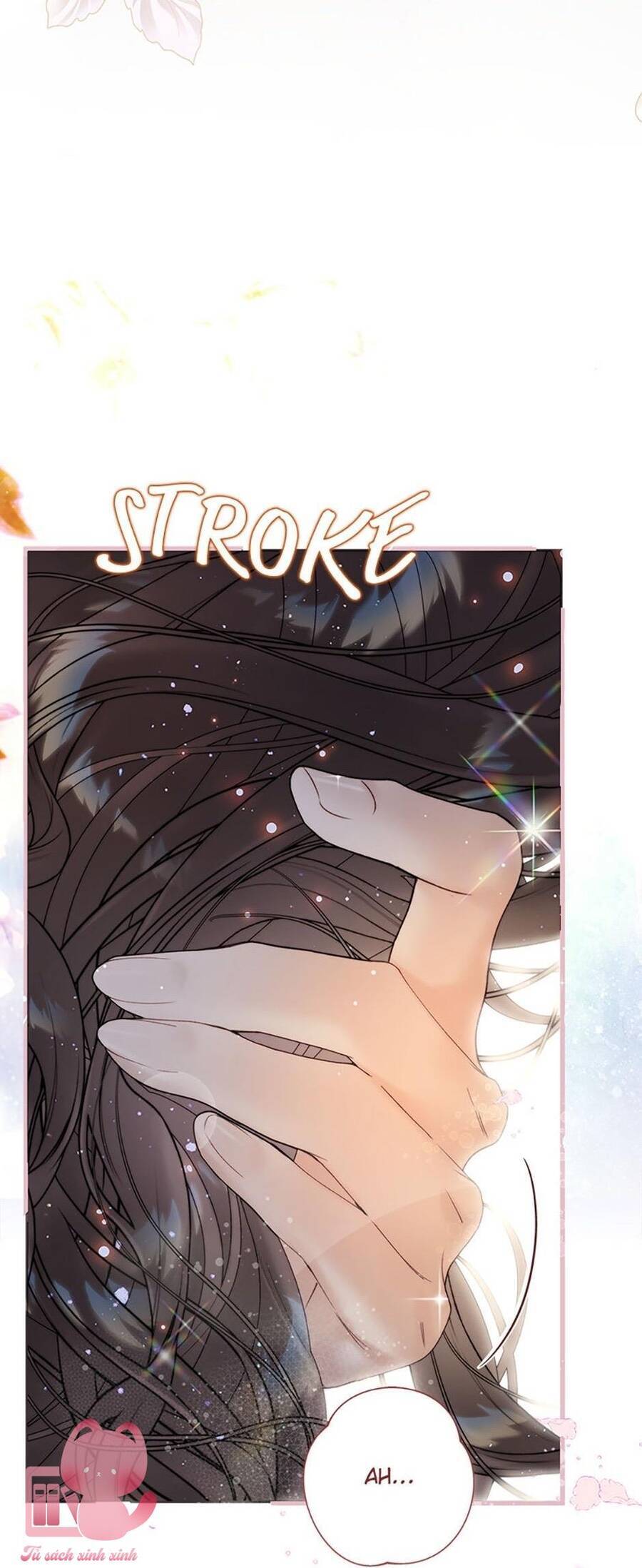 Công Chúa Chloe Chap 115 - Next Chap 116