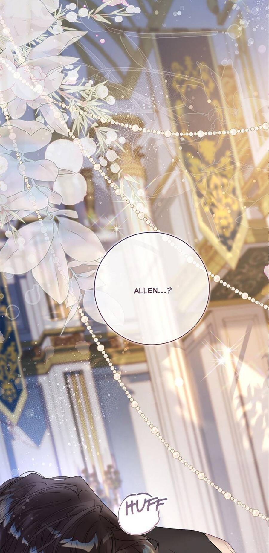 Công Chúa Chloe Chap 115 - Next Chap 116