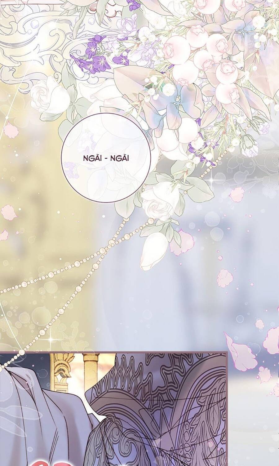 Công Chúa Chloe Chap 115 - Next Chap 116