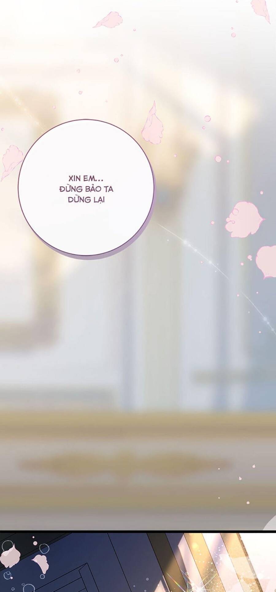 Công Chúa Chloe Chap 115 - Next Chap 116