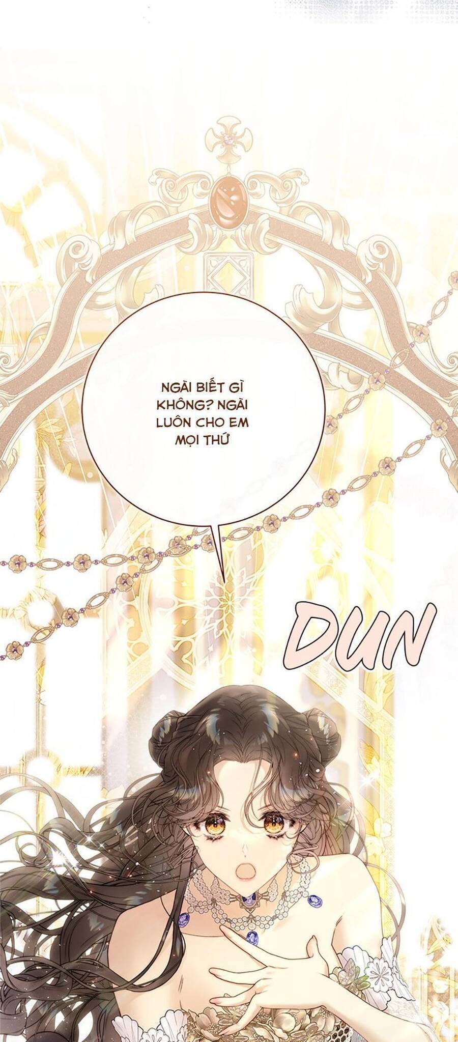 Công Chúa Chloe Chap 115 - Next Chap 116