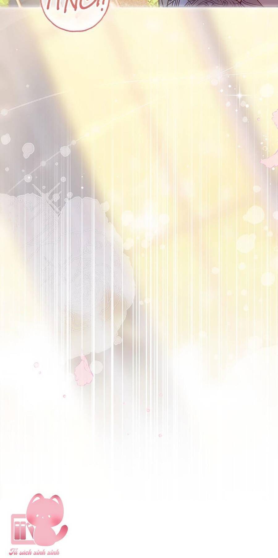 Công Chúa Chloe Chap 115 - Next Chap 116