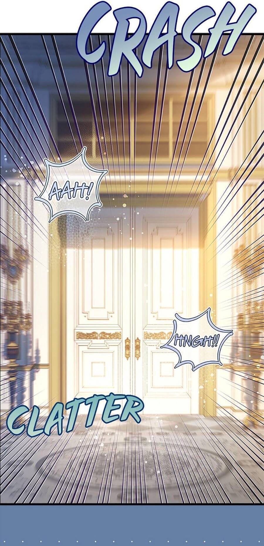 Công Chúa Chloe Chap 115 - Next Chap 116