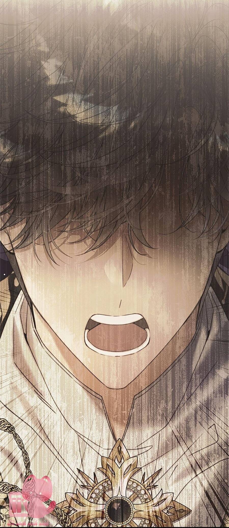 Công Chúa Chloe Chap 115 - Next Chap 116