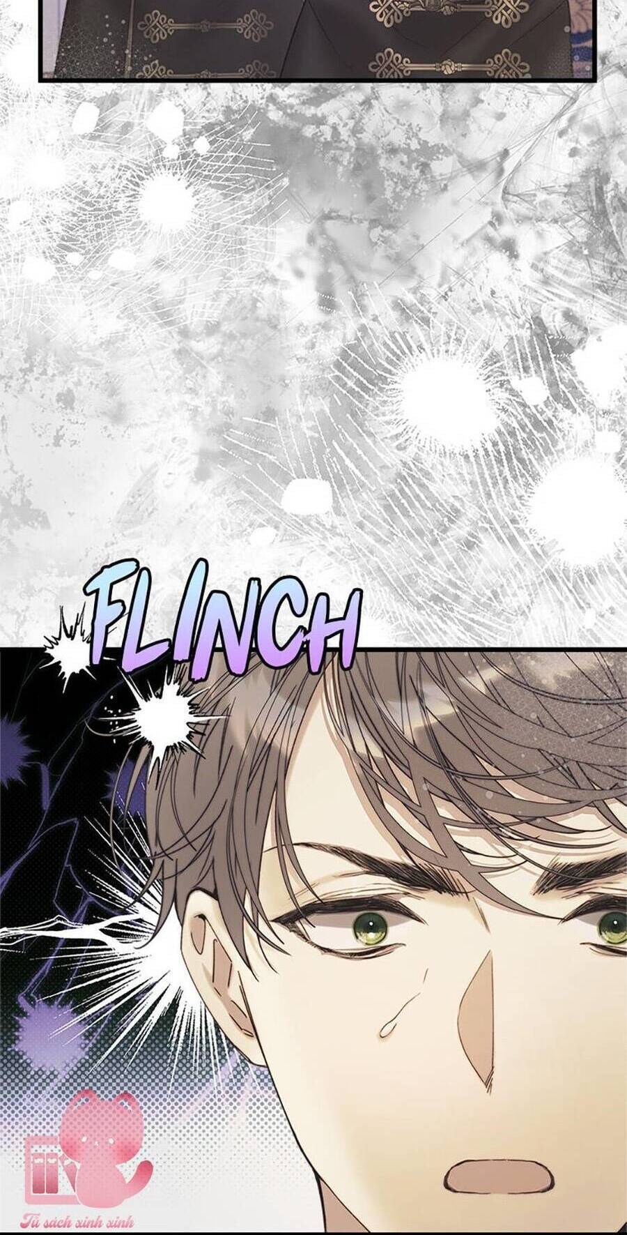 Công Chúa Chloe Chap 115 - Next Chap 116