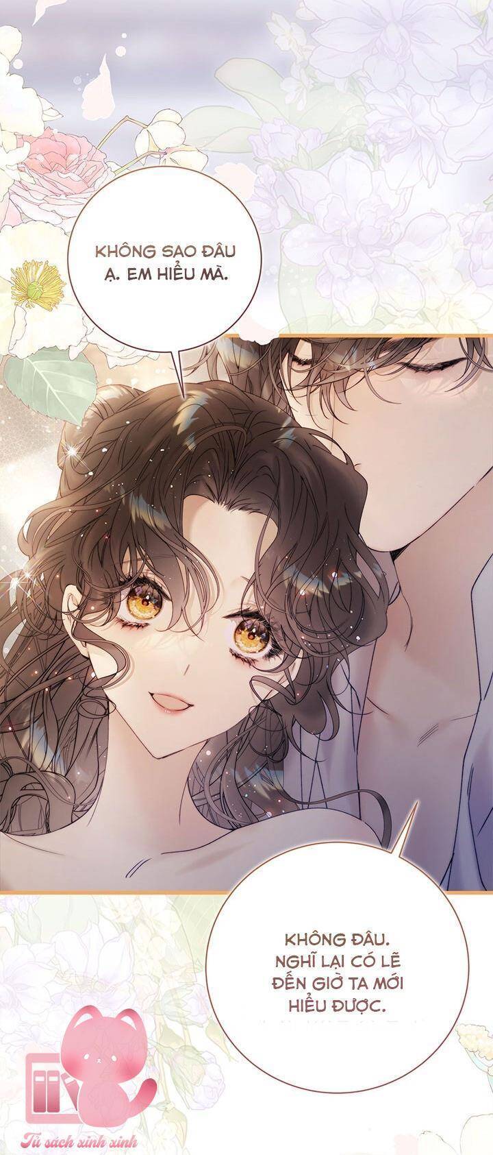 Công Chúa Chloe Chap 116 - Next Chap 117