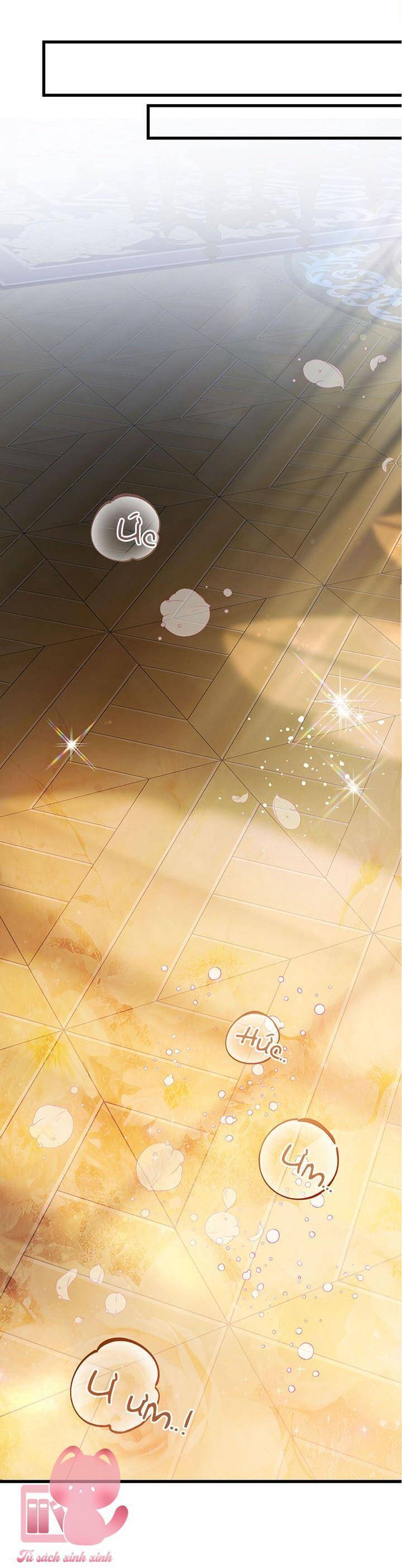 Công Chúa Chloe Chap 116 - Next Chap 117