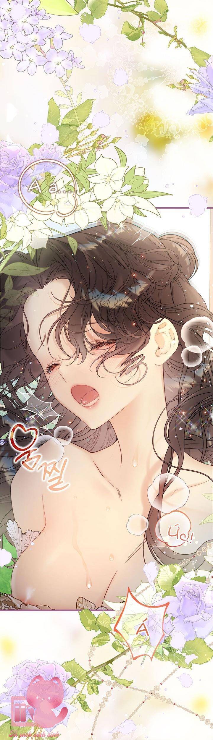 Công Chúa Chloe Chap 116 - Next Chap 117