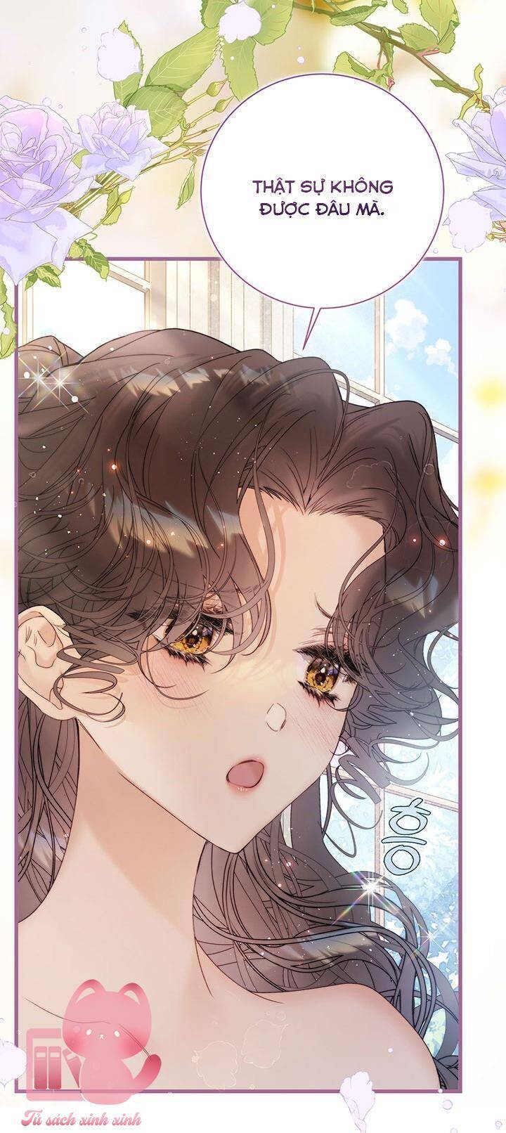 Công Chúa Chloe Chap 116 - Next Chap 117