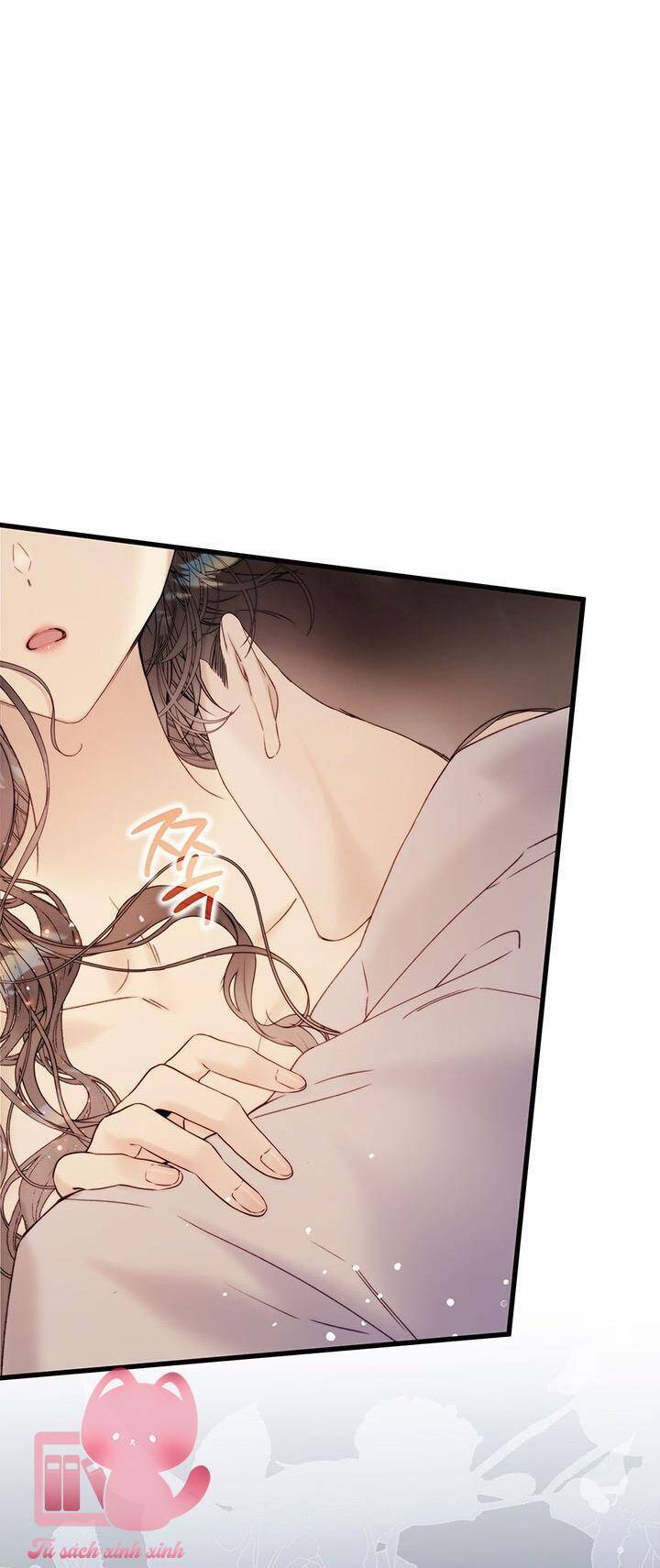 Công Chúa Chloe Chap 116 - Next Chap 117