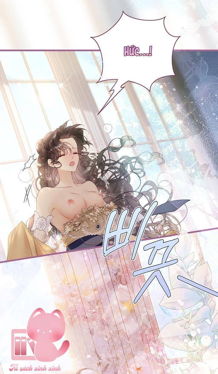 Công Chúa Chloe Chap 116 - Next Chap 117