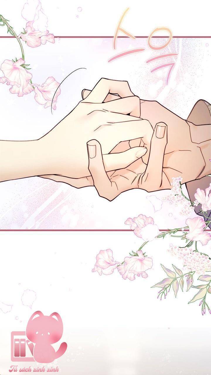 Công Chúa Chloe Chap 116 - Next Chap 117