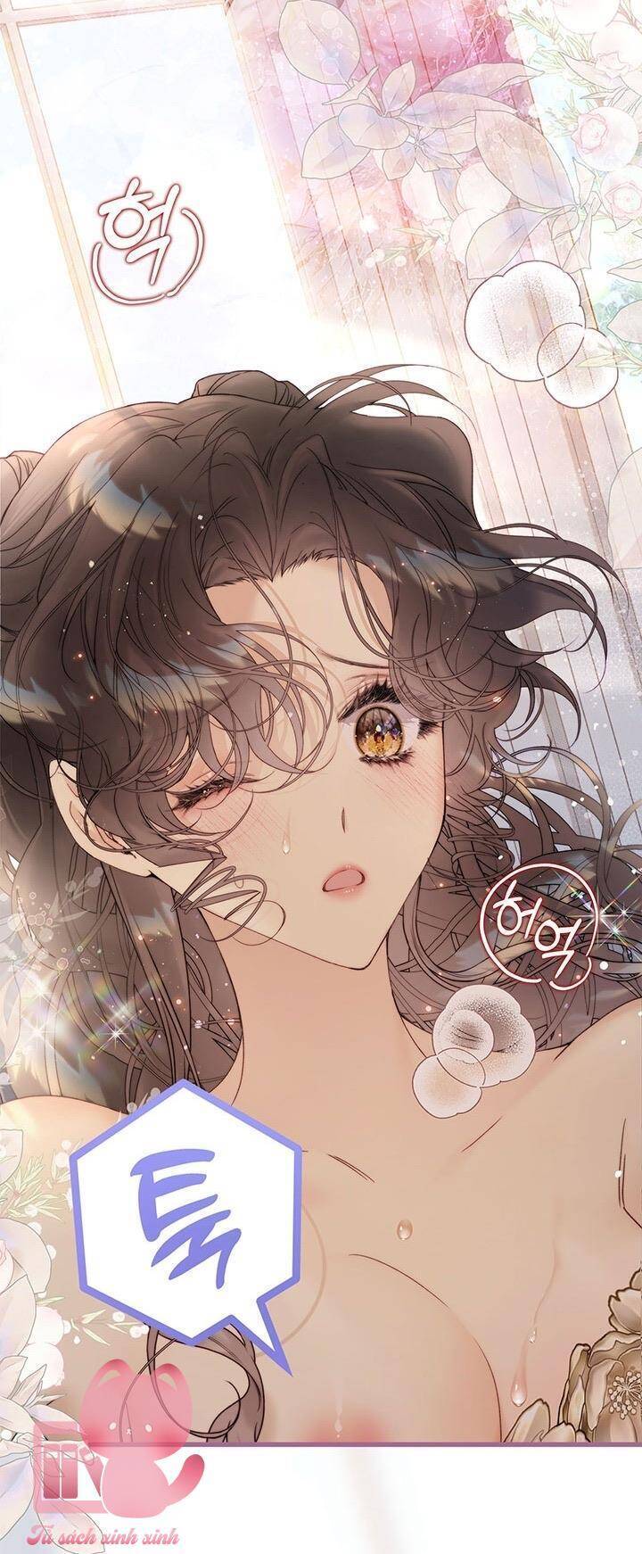 Công Chúa Chloe Chap 116 - Next Chap 117