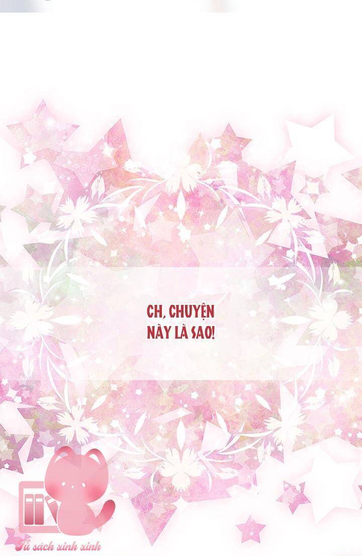 Công Chúa Chloe Chap 116 - Next Chap 117