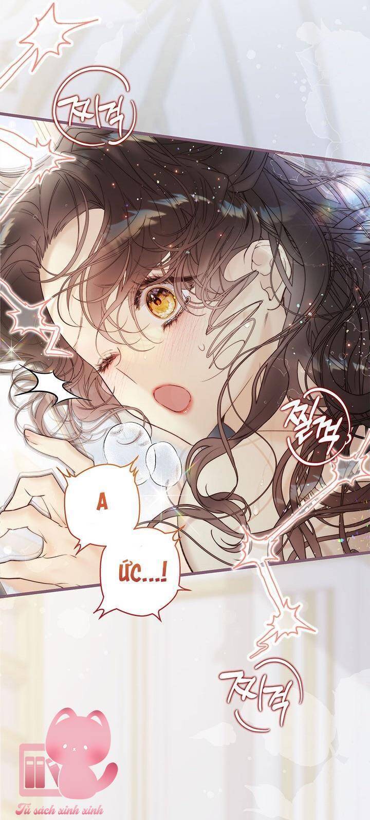 Công Chúa Chloe Chap 116 - Next Chap 117