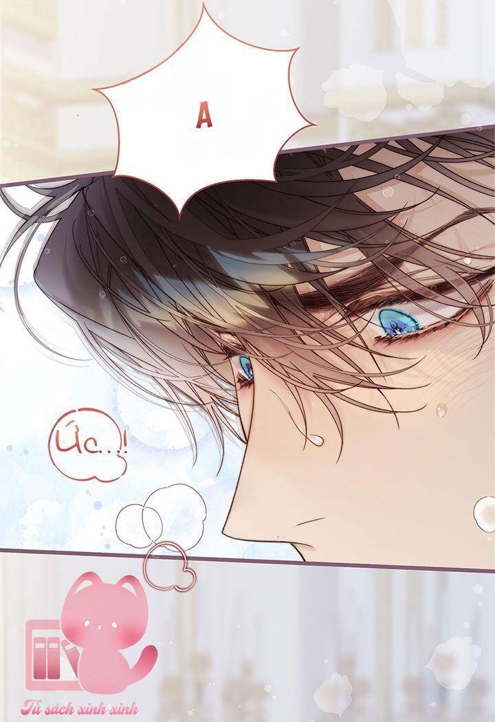 Công Chúa Chloe Chap 116 - Next Chap 117