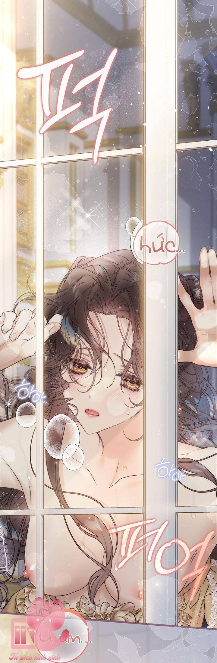 Công Chúa Chloe Chap 116 - Next Chap 117