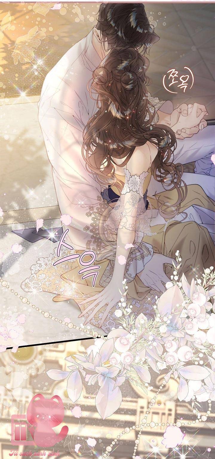 Công Chúa Chloe Chap 116 - Next Chap 117