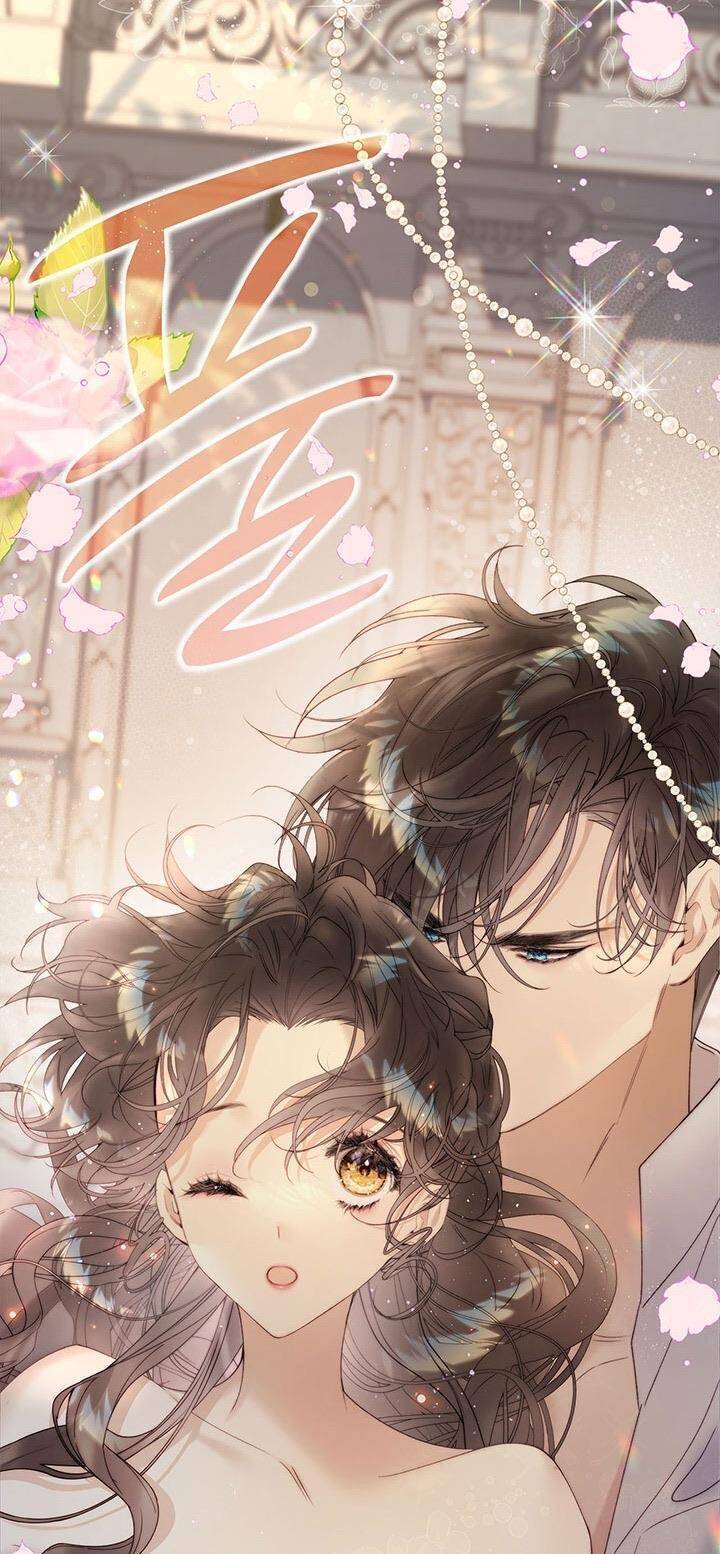 Công Chúa Chloe Chap 116 - Next Chap 117